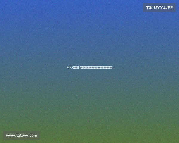 FIFA世界杯14球员选拔全景解析与战术构建深度研究策略分析